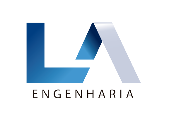 LA ENGENHARIA