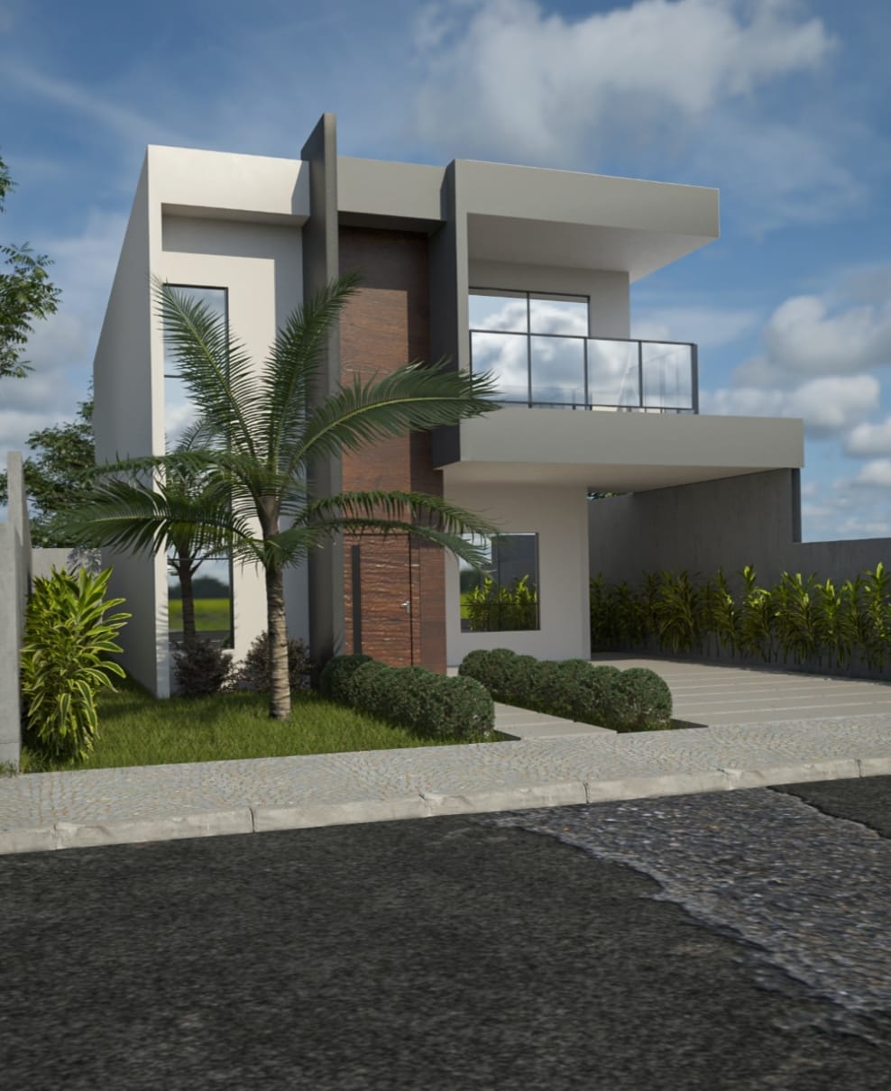 Enseada da Lagoa D23