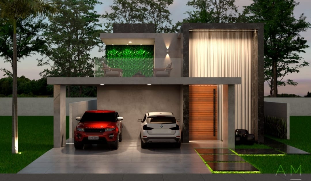 Enseada da Lagoa C13