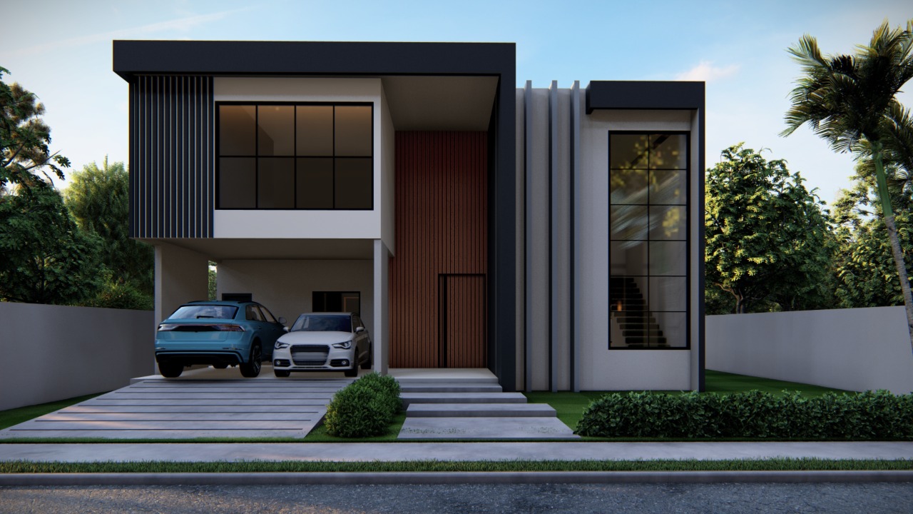 Enseada da Lagoa A07